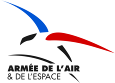 Armée de l'Air et de l'Espace