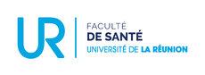 logo de l'UFR Santé