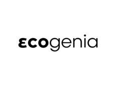 Ecogenia