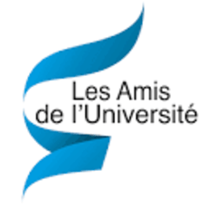 Les amis de l'Université