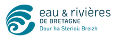 eau et rivieres de bretagne