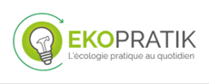 Ekopratik