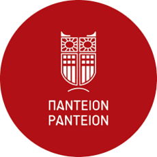 Panteion