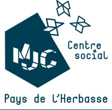 MJC Pays de l'Herbasse