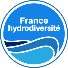 France Hydrodiversité