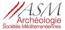 Logo ASM