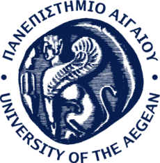 University of the Aegean