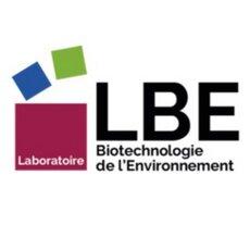 LBE