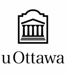 Logo-uOttawa
