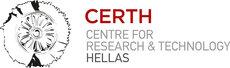 logo certh
