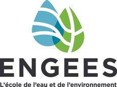 engees logo