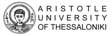 université aristote