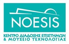 Noesis
