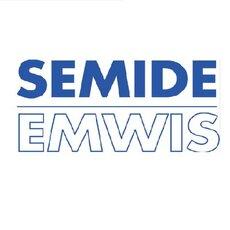 semide logo