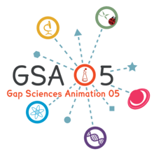 Logo GSA 05