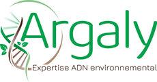 Logo Argaly