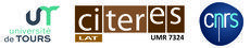 logos LAT 