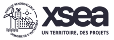 Logo XSEA
