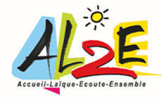logo association