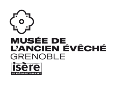 Logo musée