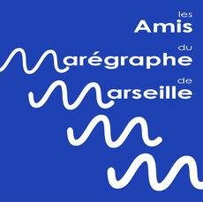 Logo de l'association