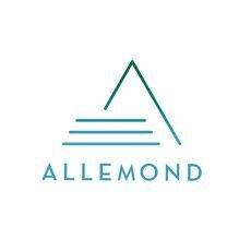 allemond _logo_couleurs (1).jpg
