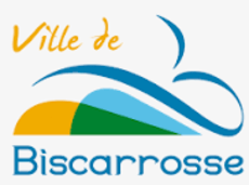Au coeur des Grands Lacs