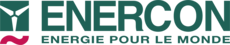 ENERCON