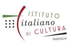 Istituto Italiano di Cultura