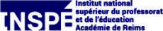 logo Inspé