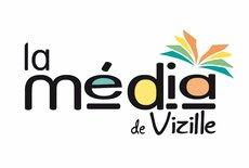LOGO Media 2024.jpg