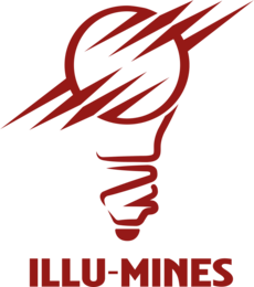 Illu'mines
