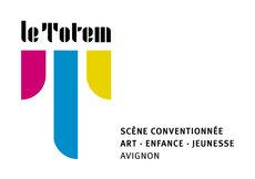 Logo du Totem
