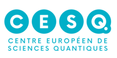 LOGO_Centre_Européen_Sciences_Quantiques_CESQ