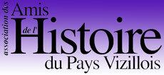 logo AMIS colorisé.jpg