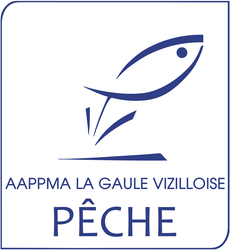 logo la gaule vizilloise
