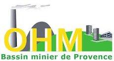 OHM BMP