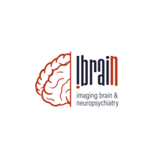 Imagerie, Cerveau et Neuropsychiatrie