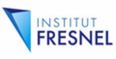logo Institut Fresnel
