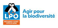 logo LPO