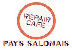 Repair Cafe pays Salonais