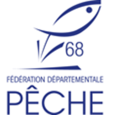 ut-Rhin pour la Pêche et la Protection du Milieu Aquatique
