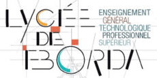 Un lycée pour un éventail de formations