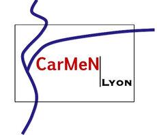 Laboratoire CarMeN INSERM 1060/ INRAE 1397