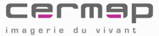 CERMEP