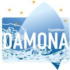 Damona