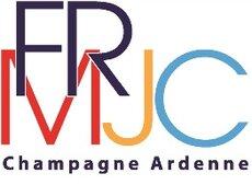 logo de la FRMJC CA