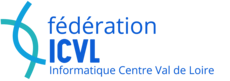 logo ICVL