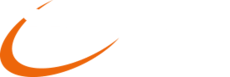 logo INL