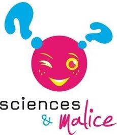 Sciences et malice